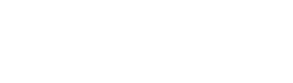 LBN