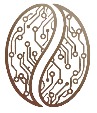 MAROSA Logo
