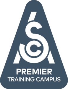SCA Premier Training Campus